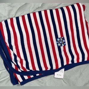 Kickee swaddle